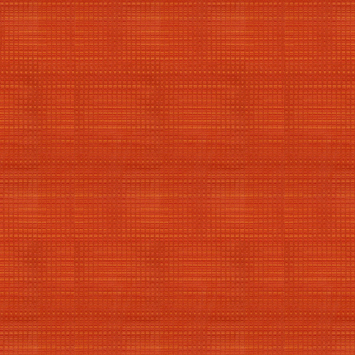 Dazzle 44 Flame by Crypton Fabric 76% Polyester, 17% Recycled Post Consumer Polyester, 7% Recycled Post Industrial Polyester US 75,000 Double Rubs (Wyzenbeek) </p><p>Repeat: Horizontal: 15.9" (40.4 cm) Up the Roll and Vertical: 14.9" (37.9 cm) Across the Roll 56" (142 cm) - Fabric Carolina -