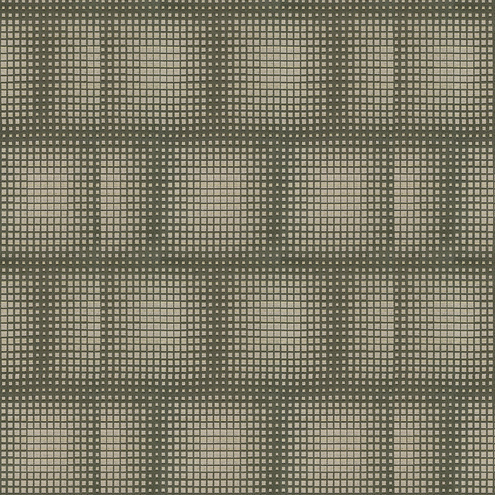 Dazzle 6009 Chinchilla by Crypton Fabric N/A 76% Polyester, 17% Recycled Post Consumer Polyester, 7% Recycled Post Industrial Polyester US 75,000 Double Rubs </p><p>Repeat: Horizontal: 14.9" (37.9 cm) Across the Roll and Vertical: 15.9" (40.4 cm) Up the Roll 56" (142 cm) - Fabric Carolina -