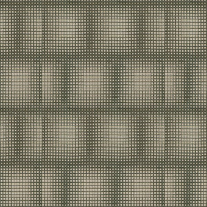Dazzle 6009 Chinchilla by Crypton Fabric