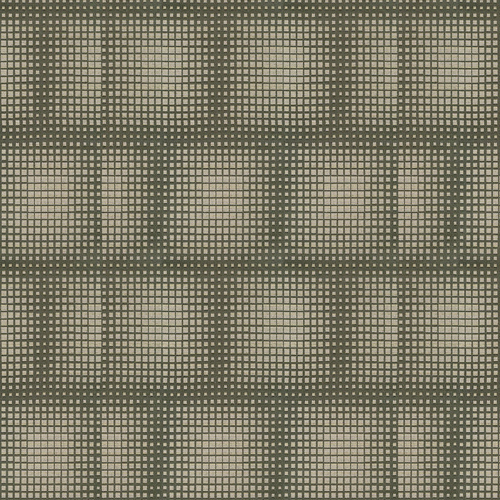 Dazzle 6009 Chinchilla by Crypton Fabric N/A 76% Polyester, 17% Recycled Post Consumer Polyester, 7% Recycled Post Industrial Polyester US 75,000 Double Rubs </p><p>Repeat: Horizontal: 14.9" (37.9 cm) Across the Roll and Vertical: 15.9" (40.4 cm) Up the Roll 56" (142 cm) - Fabric Carolina -