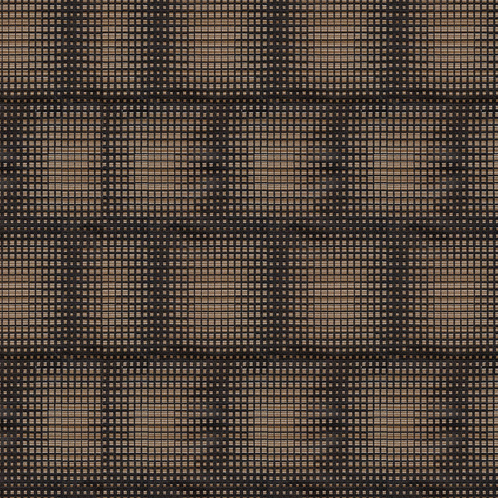 Dazzle 87 Cigar by Crypton Fabric N/A 76% Polyester, 17% Recycled Post Consumer Polyester, 7% Recycled Post Industrial Polyester US 75,000 Double Rubs </p><p>Repeat: Horizontal: 14.9" (37.9 cm) Across the Roll and Vertical: 15.9" (40.4 cm) Up the Roll 56" (142 cm) - Fabric Carolina -