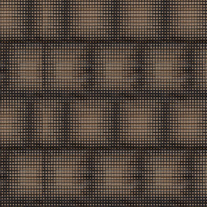 Dazzle 87 Cigar by Crypton Fabric