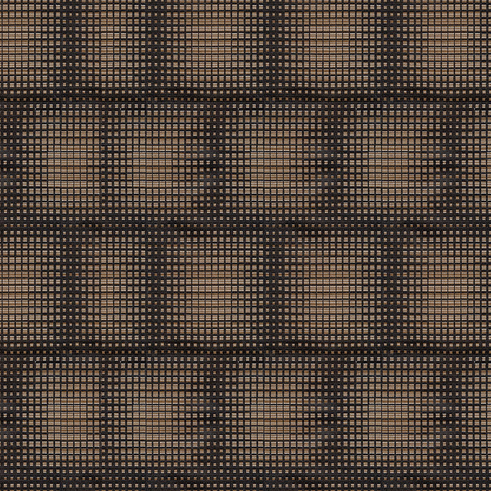 Dazzle 87 Cigar by Crypton Fabric N/A 76% Polyester, 17% Recycled Post Consumer Polyester, 7% Recycled Post Industrial Polyester US 75,000 Double Rubs </p><p>Repeat: Horizontal: 14.9" (37.9 cm) Across the Roll and Vertical: 15.9" (40.4 cm) Up the Roll 56" (142 cm) - Fabric Carolina -