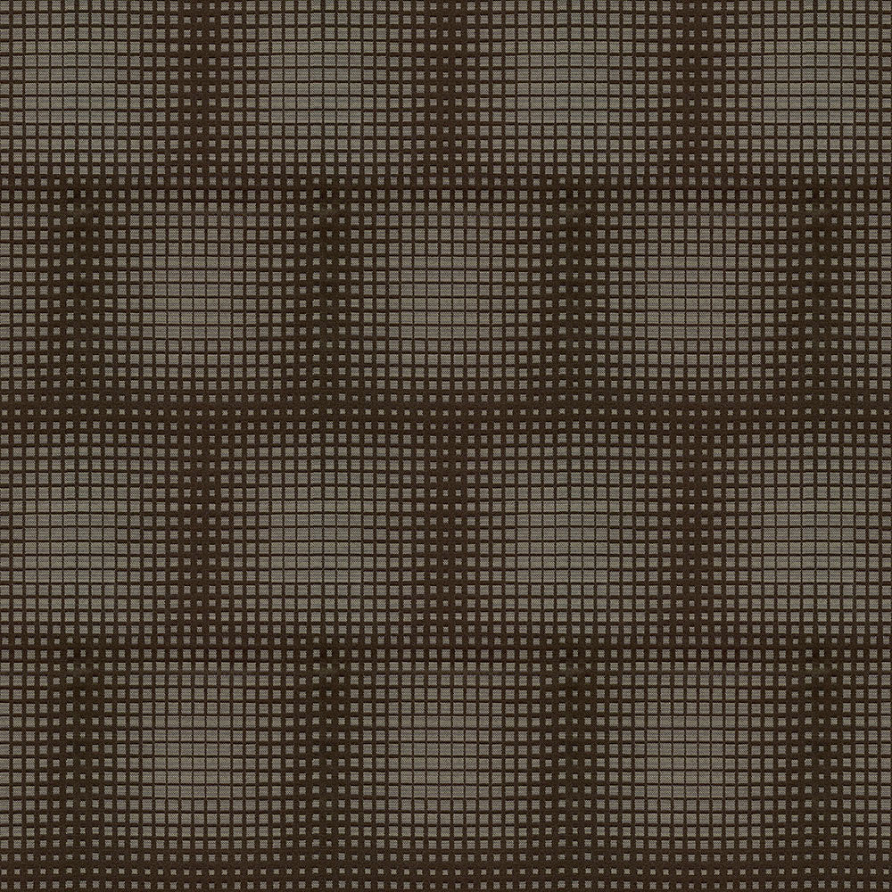 Dazzle 89 Smokey Quartz by Crypton Fabric N/A 76% Polyester, 17% Recycled Post Consumer Polyester, 7% Recycled Post Industrial Polyester US 75,000 Double Rubs </p><p>Repeat: Horizontal: 14.9" (37.9 cm) Across the Roll and Vertical: 15.9" (40.4 cm) Up the Roll 56" (142 cm) - Fabric Carolina -