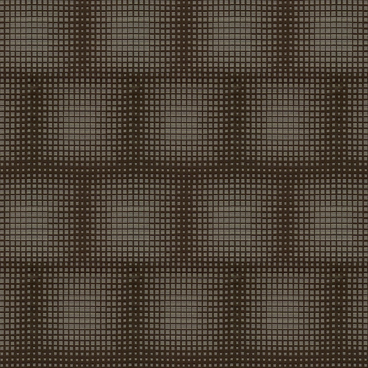 Dazzle 89 Smokey Quartz by Crypton Fabric N/A 76% Polyester, 17% Recycled Post Consumer Polyester, 7% Recycled Post Industrial Polyester US 75,000 Double Rubs </p><p>Repeat: Horizontal: 14.9" (37.9 cm) Across the Roll and Vertical: 15.9" (40.4 cm) Up the Roll 56" (142 cm) - Fabric Carolina -