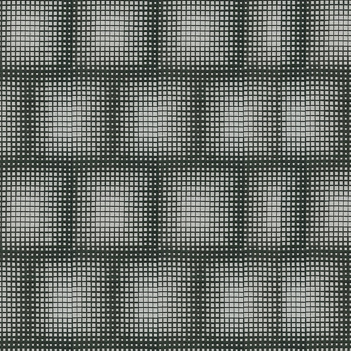 Dazzle 9009 Black Tie by Crypton Fabric N/A 76% Polyester, 17% Recycled Post Consumer Polyester, 7% Recycled Post Industrial Polyester US 75,000 Double Rubs </p><p>Repeat: Horizontal: 14.9" (37.9 cm) Across the Roll and Vertical: 15.9" (40.4 cm) Up the Roll 56" (142 cm) - Fabric Carolina -