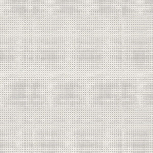 Dazzle 91 Platinum by Crypton Fabric