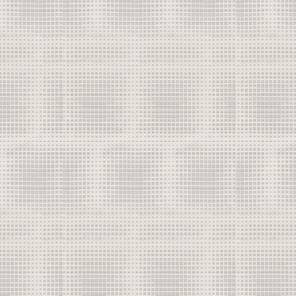 Dazzle 91 Platinum by Crypton Fabric N/A 76% Polyester, 17% Recycled Post Consumer Polyester, 7% Recycled Post Industrial Polyester US 75,000 Double Rubs </p><p>Repeat: Horizontal: 14.9" (37.9 cm) Across the Roll and Vertical: 15.9" (40.4 cm) Up the Roll 56" (142 cm) - Fabric Carolina -