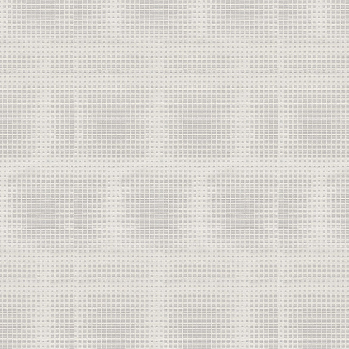 Dazzle 91 Platinum by Crypton Fabric N/A 76% Polyester, 17% Recycled Post Consumer Polyester, 7% Recycled Post Industrial Polyester US 75,000 Double Rubs </p><p>Repeat: Horizontal: 14.9" (37.9 cm) Across the Roll and Vertical: 15.9" (40.4 cm) Up the Roll 56" (142 cm) - Fabric Carolina -