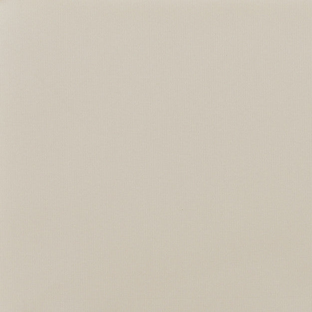 Dazzle 11J5811 by JF Fabric Eye Candy Book 60% Polyester, 40% Polyurethane China 51000 Horizontal: and Vertical: 54 - Fabric Carolina -