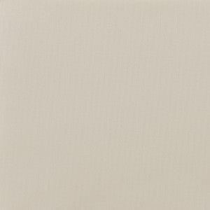 Dazzle 11J5811 by JF Fabric