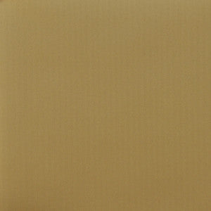 Dazzle 16J5811 by JF Fabric