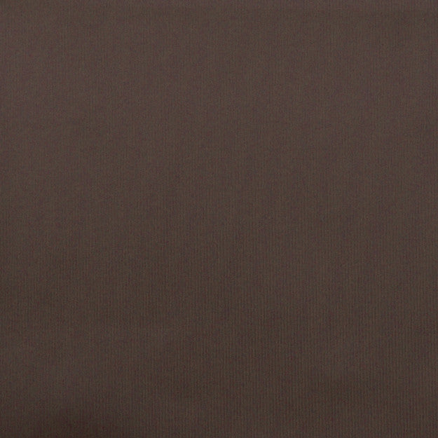 DAZZLE 39J5811 by JF Fabric EYE CANDY 60% Polyester, 40% Polyurethane CHINA ABRASIO (HEAVY DUTY- 30,000+ DOUBLE RUBS) Horizontal: N/A and Vertical: N/A 54.00 - Fabric Carolina -