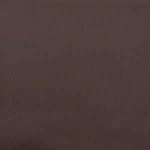 Dazzle 39J5811 by JF Fabric