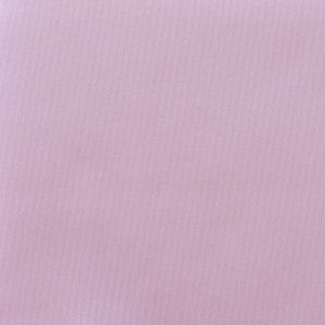 Dazzle 42J5811 by JF Fabric