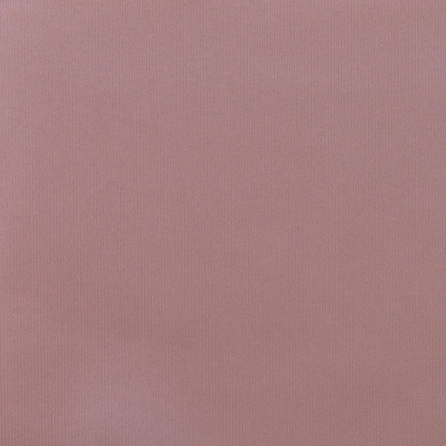 Dazzle 43J5811 by JF Fabric Eye Candy Book 60% Polyester, 40% Polyurethane China 51000 Horizontal: and Vertical: 54 - Fabric Carolina -