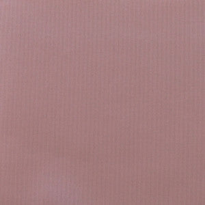 Dazzle 43J5811 by JF Fabric