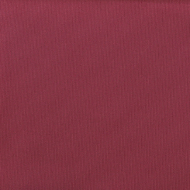 Dazzle 45J5811 by JF Fabric Eye Candy Book 60% Polyester, 40% Polyurethane China 51000 Horizontal: and Vertical: 54 - Fabric Carolina -