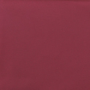 Dazzle 45J5811 by JF Fabric