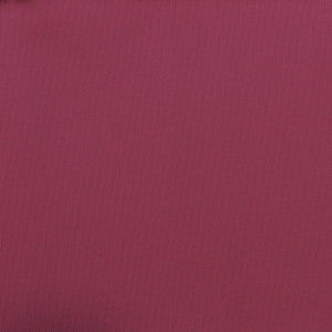 Dazzle 46J5811 by JF Fabric