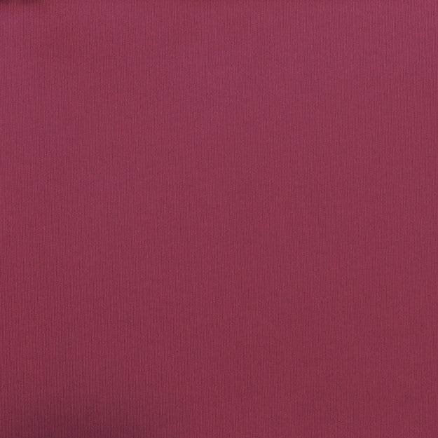 Dazzle 46J5811 by JF Fabric Eye Candy Book 60% Polyester, 40% Polyurethane China 51000 Horizontal: and Vertical: 54 - Fabric Carolina -