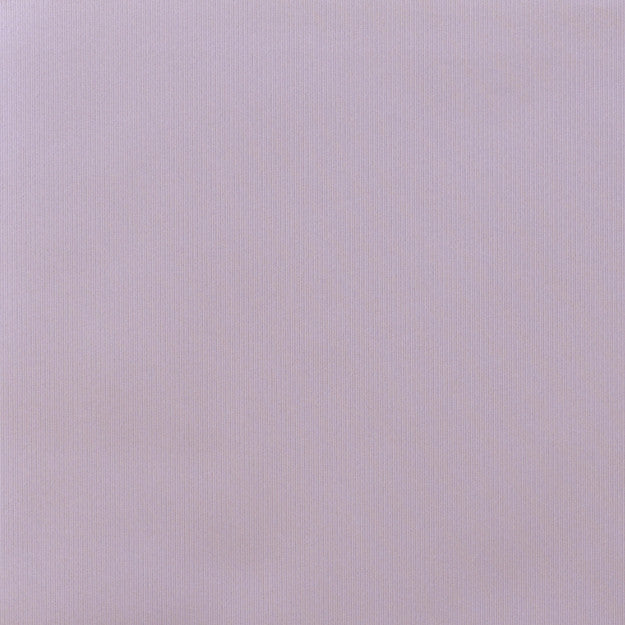 DAZZLE 51J5811 by JF Fabric EYE CANDY 60% Polyester, 40% Polyurethane CHINA ABRASIO (HEAVY DUTY- 30,000+ DOUBLE RUBS) Horizontal: N/A and Vertical: N/A 54.00 - Fabric Carolina -