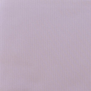 Dazzle 51J5811 by JF Fabric