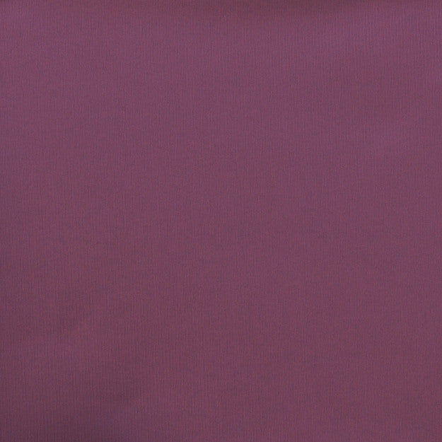 Dazzle 55J5811 by JF Fabric Eye Candy Book 60% Polyester, 40% Polyurethane China 51000 Horizontal: and Vertical: 54 - Fabric Carolina -