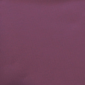 Dazzle 55J5811 by JF Fabric