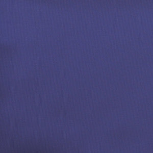 Dazzle 59J5811 by JF Fabric