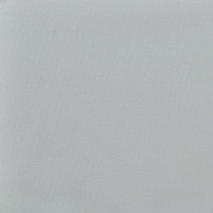 Dazzle 63J5811 by JF Fabric