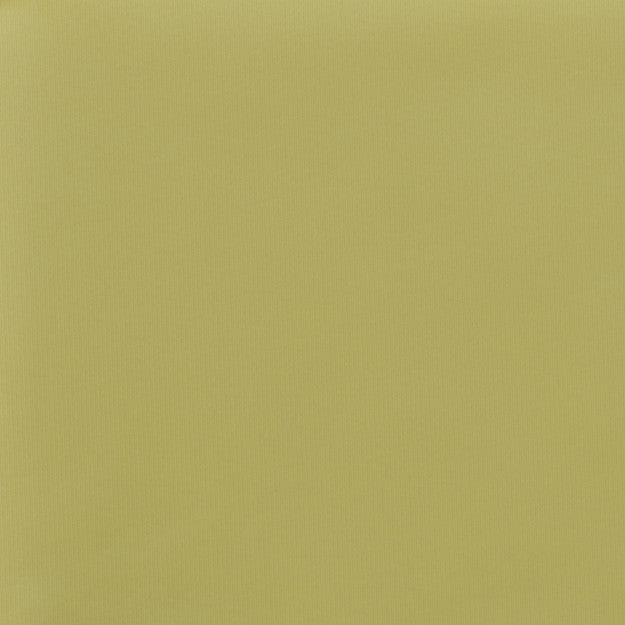 Dazzle 73J5811 by JF Fabric Eye Candy Book 60% Polyester, 40% Polyurethane China 51000 Horizontal: and Vertical: 54 - Fabric Carolina -