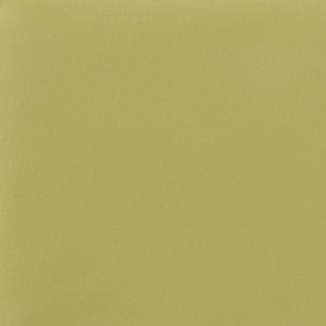 Dazzle 73J5811 by JF Fabric