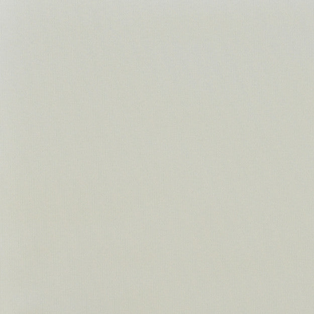 DAZZLE 93J5811 by JF Fabric EYE CANDY 60% Polyester, 40% Polyurethane CHINA ABRASIO (HEAVY DUTY- 30,000+ DOUBLE RUBS) Horizontal: N/A and Vertical: N/A 54.00 - Fabric Carolina -