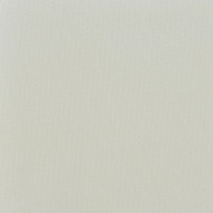Dazzle 93J5811 by JF Fabric