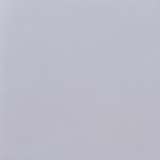 Dazzle 96J5811 by JF Fabric Eye Candy Book 60% Polyester, 40% Polyurethane China 51000 Horizontal: and Vertical: 54 - Fabric Carolina -