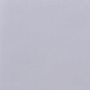 Dazzle 96J5811 by JF Fabric