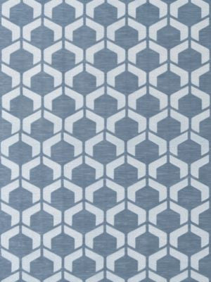 <p>Craquele Blue Storm DBD2970001 by Scalamandre Fabric</p><p><strong>Required Minimum Quantity Purchase: Fabrics by the yard 1 YARD MINIMUM </p><p>Book: TUNDRA</p><p>Content: 62% COTTON 22% VISCOSE 16% POLY</p><p>Origin: FRANCE</p><p>Performance: LIGHT DUTY</p><p>Repeat: Horizontal: 6.25" and Vertical: 5.5"</p><p>Width: 55</p>