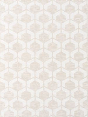 <p>Craquele Ivory DBD2970002 by Scalamandre Fabric</p><p><strong>Required Minimum Quantity Purchase: Fabrics by the yard 1 YARD MINIMUM </p><p>Book: TUNDRA</p><p>Content: 62% COTTON 22% VISCOSE 16% POLY</p><p>Origin: FRANCE</p><p>Performance: LIGHT DUTY</p><p>Repeat: Horizontal: 6.25" and Vertical: 5.5"</p><p>Width: 55</p>