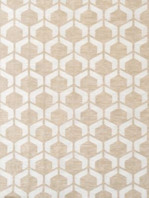 <p>Craquele Straw DBD2970003 by Scalamandre Fabric</p><p><strong>Required Minimum Quantity Purchase: Fabrics by the yard 1 YARD MINIMUM </p><p>Book: TUNDRA</p><p>Content: 62% COTTON 22% VISCOSE 16% POLY</p><p>Origin: FRANCE</p><p>Performance: LIGHT DUTY</p><p>Repeat: Horizontal: 6.25" and Vertical: 5.5"</p><p>Width: 55</p>