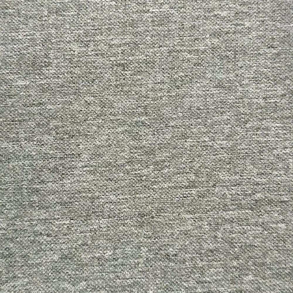 London Carnaby Steel by Europatex Fabric London 100% Polyester 0.00" 55.00 inches - Fabric Carolina -