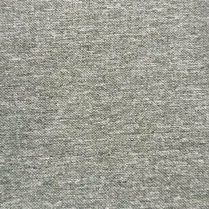 London Carnaby Steel by Europatex Fabric London 100% Polyester 0.00" 55.00 inches - Fabric Carolina -