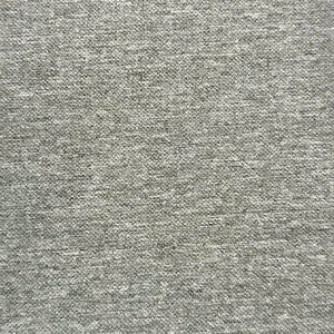 London Carnaby Steel by Europatex Fabric