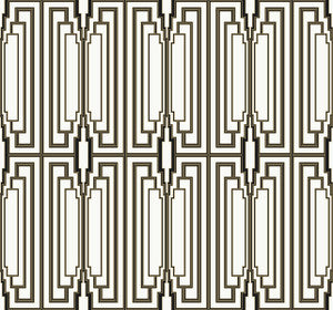 Manhattan Contrasto by Seabrook Wallpaper