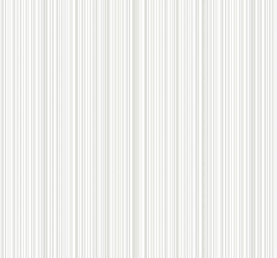Brooklyn Stria Bergin DC60201 by Collins & Company Designer Wallpaper