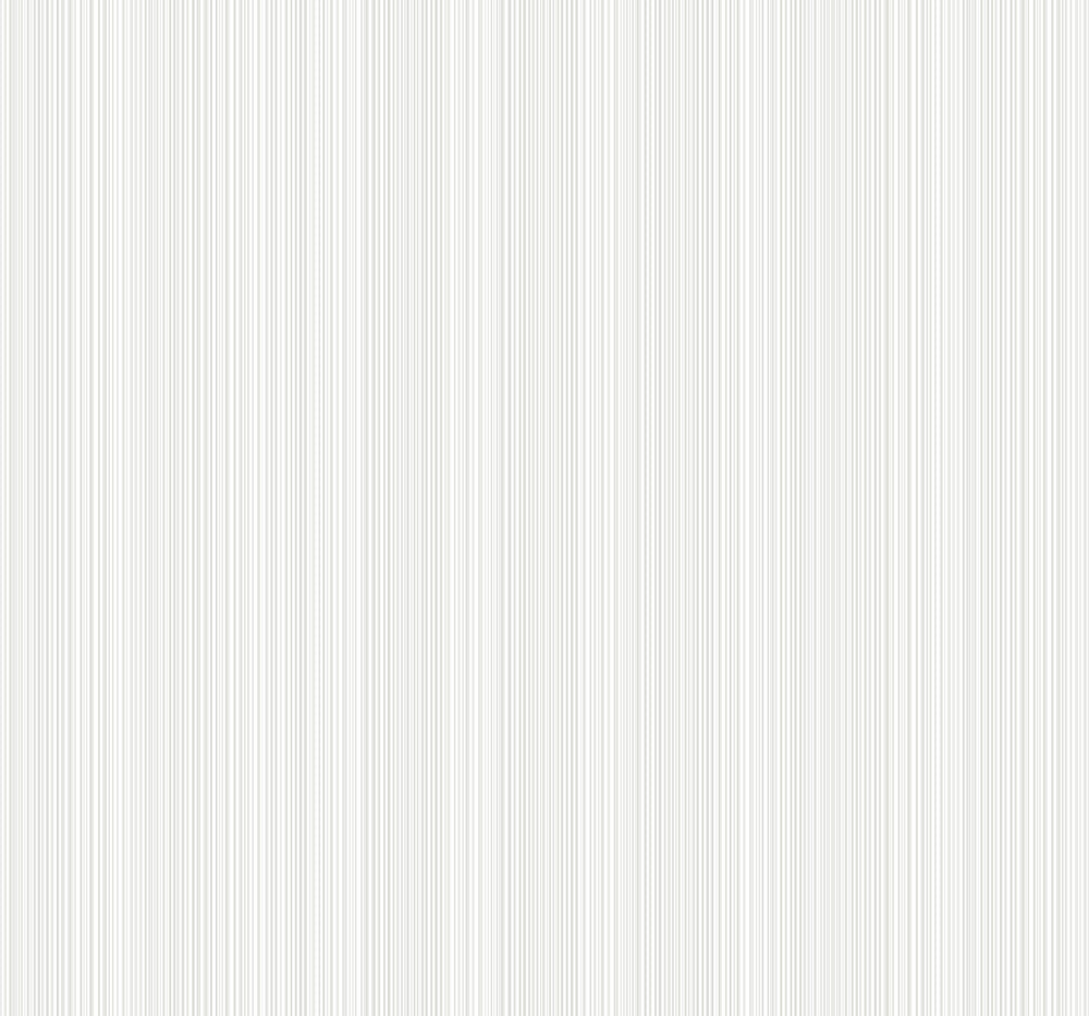 Brooklyn Stria Bergin by Seabrook Wallpaper Deco 2 United States 60.75 0" 27" - Fabric Carolina -