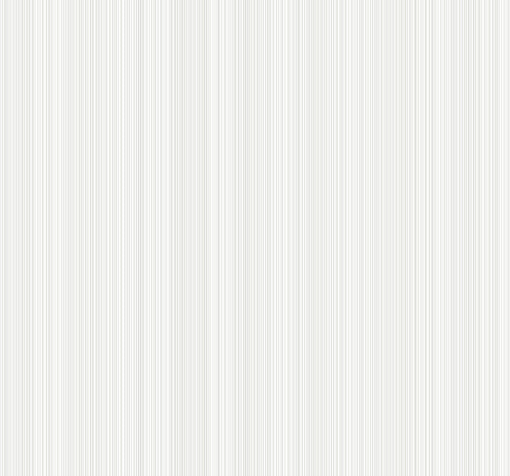Brooklyn Stria Bergin by Seabrook Wallpaper Deco 2 United States 60.75 0" 27" - Fabric Carolina -