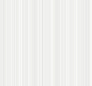Brooklyn Stria Bergin by Seabrook Wallpaper