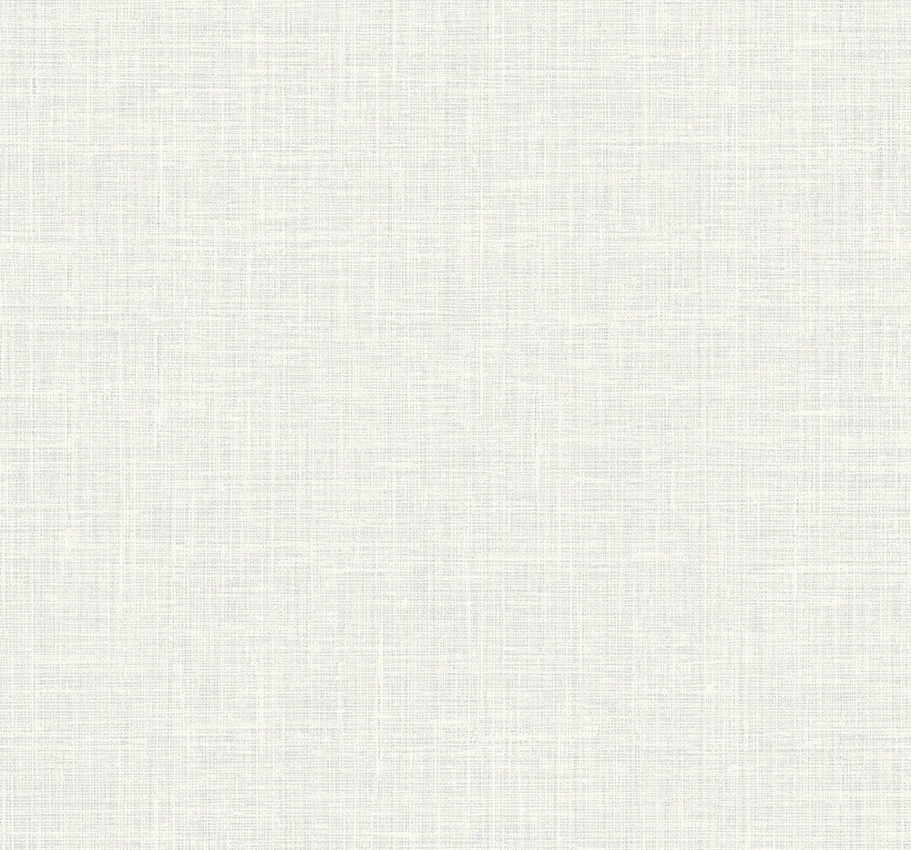 Soho Linen Powder by Seabrook Wallpaper Deco 2 United States 60.75 0" 27" - Fabric Carolina -