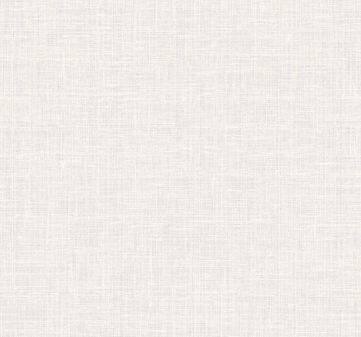 Soho Linen Powder by Seabrook Wallpaper Deco 2 United States 60.75 0" 27" - Fabric Carolina -